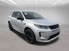 LAND ROVER Discovery Sport S