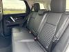 LAND ROVER Discovery Sport S