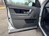 LAND ROVER Discovery Sport S