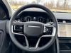 LAND ROVER Discovery Sport S