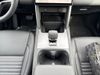 LAND ROVER Discovery Sport S