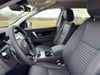 LAND ROVER Discovery Sport S