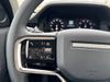 LAND ROVER Discovery Sport S