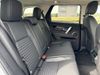 LAND ROVER Discovery Sport S