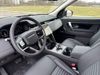 LAND ROVER Discovery Sport S