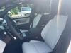 LAND ROVER Discovery Sport Discovery Sport Landmark