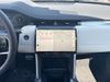 LAND ROVER Discovery Sport Discovery Sport Landmark