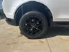LAND ROVER Discovery Sport Discovery Sport Landmark