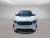 LAND ROVER Discovery Sport Discovery Sport Landmark