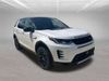 LAND ROVER Discovery Sport Discovery Sport Landmark