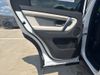 LAND ROVER Discovery Sport Discovery Sport Landmark