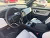 LAND ROVER Discovery Sport Discovery Sport Landmark
