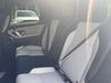 LAND ROVER Discovery Sport Discovery Sport Landmark