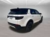 LAND ROVER Discovery Sport Discovery Sport Landmark