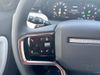 LAND ROVER Discovery Sport Discovery Sport Landmark