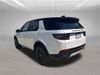 LAND ROVER Discovery Sport Discovery Sport Landmark