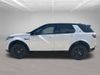 LAND ROVER Discovery Sport Discovery Sport Landmark