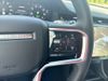 LAND ROVER Discovery Sport Discovery Sport Landmark