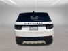 LAND ROVER Discovery Sport Discovery Sport Landmark