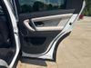 LAND ROVER Discovery Sport Discovery Sport Landmark