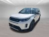 LAND ROVER Discovery Sport Discovery Sport Landmark