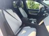 LAND ROVER Discovery Sport Discovery Sport Landmark