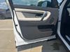 LAND ROVER Discovery Sport Discovery Sport Landmark
