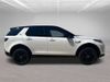 LAND ROVER Discovery Sport Discovery Sport Landmark