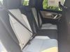 LAND ROVER Discovery Sport Discovery Sport Landmark