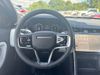 LAND ROVER Discovery Sport Discovery Sport Landmark