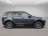 LAND ROVER Discovery Sport Dynamic SE