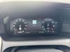 LAND ROVER Discovery Sport Dynamic SE