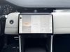 LAND ROVER Discovery Sport Dynamic SE