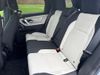 LAND ROVER Discovery Sport Dynamic SE