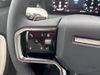 LAND ROVER Discovery Sport Dynamic SE