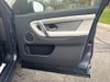 LAND ROVER Discovery Sport Dynamic SE