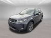 LAND ROVER Discovery Sport Dynamic SE