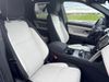 LAND ROVER Discovery Sport Dynamic SE