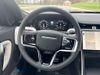 LAND ROVER Discovery Sport Dynamic SE