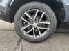 LAND ROVER Discovery Sport Dynamic SE