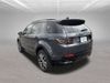 LAND ROVER Discovery Sport Dynamic SE