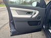 LAND ROVER Discovery Sport Dynamic SE