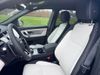 LAND ROVER Discovery Sport Dynamic SE