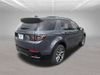 LAND ROVER Discovery Sport Dynamic SE