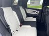 LAND ROVER Discovery Sport Dynamic SE