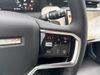 LAND ROVER Discovery Sport Dynamic SE