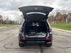 LAND ROVER Discovery Sport Dynamic SE