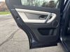 LAND ROVER Discovery Sport Dynamic SE