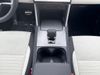 LAND ROVER Discovery Sport Dynamic SE