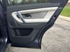 LAND ROVER Discovery Sport Dynamic SE